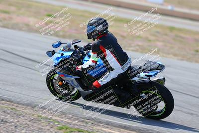 media/Mar-12-2023-2WTD (Sun) [[1973d9d700]]/C Group/1040am (Turn 11)/